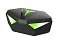 Беспроводные наушники HIPER TWS Mercury X12 (HTW-MX12) Bluetooth 5.1 гарнитура, Черный (Р) small_img_2
