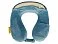 Подушка набивная Travel Blue Tranquility Pillow в чехле на молнии, синий small_img_3