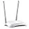 Wi-Fi роутер TL-WR840N_COLOR_15359