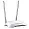 Wi-Fi роутер TL-WR840N small_img_1