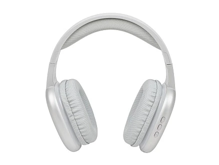 HIPER Наушники накладные Bluetooth HIPER LIVE STUN HTW-QTX17