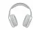 HIPER Наушники накладные Bluetooth HIPER LIVE STUN HTW-QTX17 small_img_2