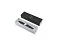 Шариковая ручка Parker IM Monochrome Blue, стержень:M, цвет чернил: blue, в подарочной упаковке. small_img_4