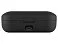 Беспроводные наушники Rombica Mysound Free Black, черный small_img_2