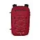 Рюкзак VICTORINOX Altmont Active L.W. Expandable Backpack, красный, 100% нейлон, 33x21x49 см, 25 л small_img_1