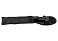 Мультитул Tools Kingston, черный, в подарочной коробке с чехлом small_img_4