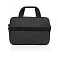 Сумка для ноутбука Armond из rPET AWARE™, 15,6” small_img_2