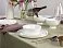 Миска Valerie Concept BOWL 1 WHT small_img_3