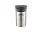 Термос из нерж. стали для еды тм ThermoCafe DFJ-500 food flask, 0.5L, металлический_МЕТАЛЛИЧЕСКИЙ