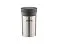 Термос из нерж. стали для еды тм ThermoCafe DFJ-500 food flask, 0.5L, металлический small_img_1