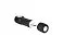 Фонарь Rombica LED Z9 (Р) small_img_4