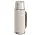 Термос из нерж. стали тм THERMOS IS-210 SN 1.2L_БЕЖЕВЫЙ