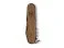 Нож перочинный VICTORINOX Spartan Wood, 91 мм, 10 функций, рукоять из орехового дерева small_img_2