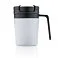 Термокружка Coffee-to-go small_img_2