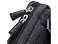 8810 black melange сумка через плечо для планшета 8 small_img_3