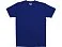 Футболка Super Club мужская, синий navy small_img_3