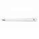 Вечная ручка Pininfarina Forever Primina WHITE small_img_2