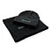 Шарф Elles из Polylana® AWARE™, 180х30 см small_img_3