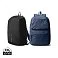 Двусторонний рюкзак XD Design Switch 2-в-1 small_img_4