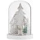 Светильник Holly Jolly Winter small_img_3