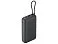 Внешний аккумулятор с встроенным кабелем Xiaomi Power Bank 20000mAh (Integrated Cable) GL Dark Gray small_img_2