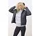 Куртка HOODED WOMEN женская small_img_8