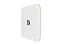 Умные диагностические весы с Wi-Fi Picooc S3 Lite White (6924917717049), белый small_img_3