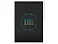Планшет графический Xiaomi LCD Writing Tablet 13.5 (Color Edition) MJXHB02WC (BHR7278GL) small_img_2