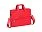 RIVACASE 8630 red сумка для ноутбука 15,6 / 6_КРАСНЫЙ
