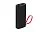 Внешний аккумулятор Rombica NEO Tech Black_ЧЕРНЫЙ