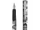 Перьевая ручка Waterman Graduate Allure Camo CT в подарочной упаковке small_img_5