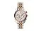 Часы наручные, женские. Michael Kors small_img_1