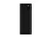 Внешний аккумулятор Rombica NEO PRO-300C Black small_img_2