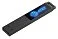 Флешка markBright Black с синей подсветкой, 32 Гб small_img_4