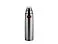 Термос из нерж. стали тм THERMOS FBB-500GR 0.5L small_img_4
