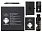 Welcome pack Business suite, черный_COLOR_320006.07