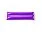 Набор надувных хлопушек JAMBOREE, лиловый_ЛИЛОВЫЙ