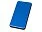 Портативное зарядное устройство Shell Pro, 10000 mAh, синий/черный_СИНИЙ/ЧЕРНЫЙ