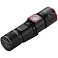 Аккумуляторный фонарь Eco Beam Pro, черный small_img_2