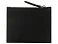 Кредитница Zoom Black. Cerruti 1881 small_img_2