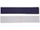 Набор из 2-х лент-эспандеров Grip - Lilac / Dusk Purple small_img_3
