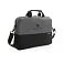 Сумка для ноутбука Swiss Peak с RFID-защитой из rPET AWARE™, 15,6’’ small_img_5