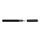 Перьевая ручка PININFARINA PF One BLACK small_img_2