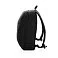 Рюкзак для ноутбука Swiss Peak из rPET AWARE™, 15,6’’ small_img_5