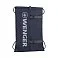 Рюкзак-мешок на завязках WENGER XC Fyrst, синий, полиэстер, 35x1x48 см, 12 л small_img_3
