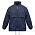 color_JU8000031S