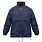 COLOR_JU8000031S