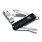 Нож-брелок VICTORINOX NailClip 580, 65 мм, 8 функций, чёрный_COLOR_0.6463.3