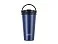Термокружка из нерж. стали тм THERMOcafe TCCM-500KA (DBL) 0,5L small_img_1