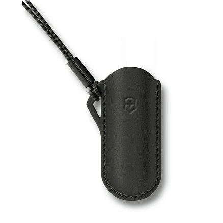 Чехол VICTORINOX